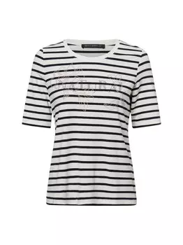 Рубашка Betty Barclay, белый