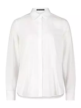 Рубашка Betty Barclay Blouse, белый