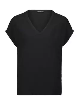 Рубашка Betty Barclay, черный