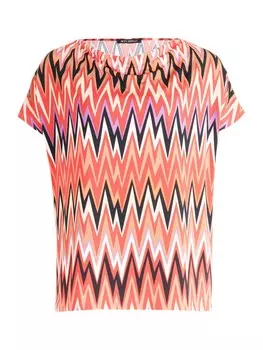 Рубашка Betty Barclay, цвет Coral