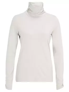 Рубашка Betty Barclay, цвет Kitt