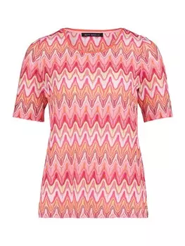 Рубашка Betty Barclay, красный