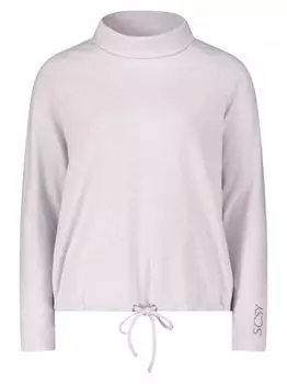 Рубашка Betty Barclay, розовый