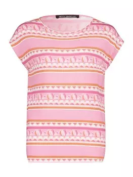 Рубашка Betty Barclay, розовый