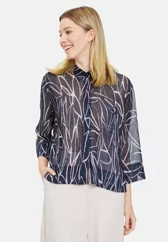 Рубашка Betty & Co