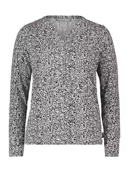 Рубашка Betty & Co, белый