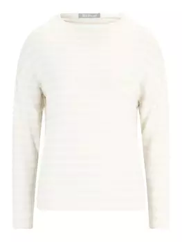 Рубашка Betty & Co, белый