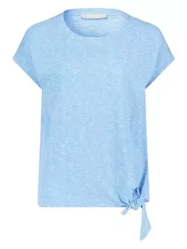 Рубашка Betty & Co, светло-синий