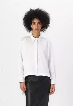 Рубашка BETTY JOOP!, белый