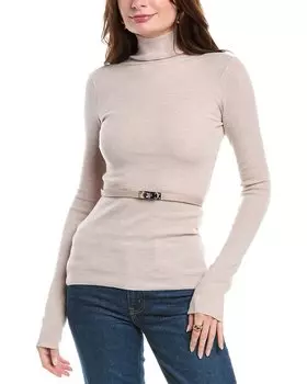 Рубашка Беула Beulah, коричневый