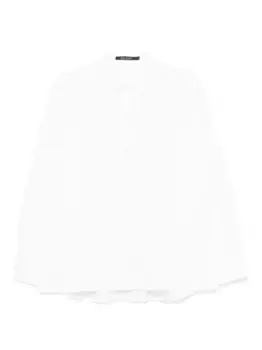 Рубашка Beuys Sofie D'hoore, белый