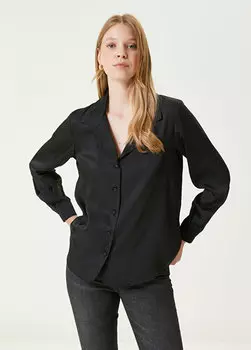 Рубашка Beymen