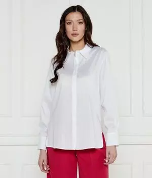 Рубашка без Regular fit Joop!, белый