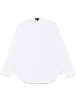 Рубашка BF Theory, белый