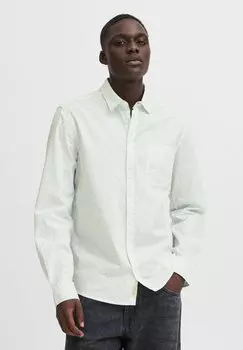 Рубашка BHAGGE Blend, белый