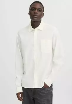 Рубашка BHBAY Blend, белый