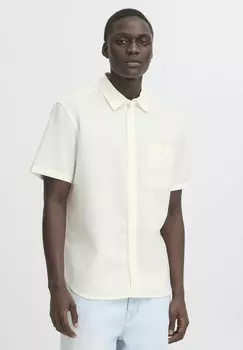 Рубашка BHBAY Blend, белый