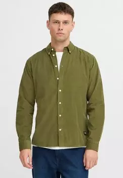 Рубашка BHShirt Blend, цвет Capulet Olive