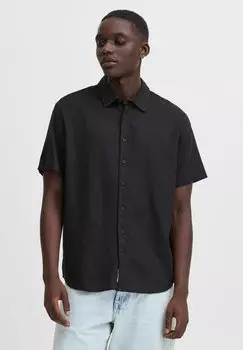 Рубашка BHVIC Blend, черный