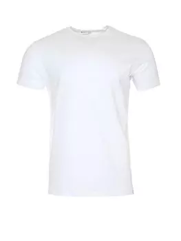 Рубашка BIG STAR, белый