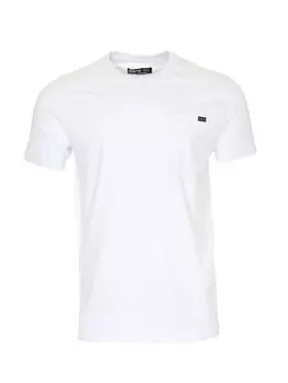 Рубашка BIG STAR Carbon, белый