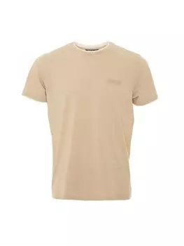 Рубашка BIG STAR FREDRIS, бежевый