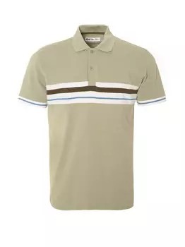 Рубашка BIG STAR, оливковый