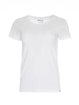 Рубашка BIG STAR Supiclassica, белый