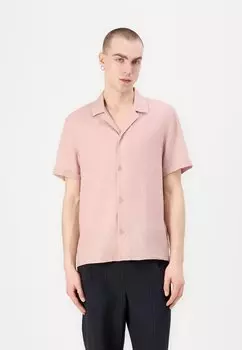 Рубашка BIJAN DRYKORN, Pink