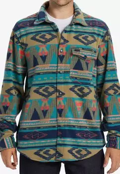 Рубашка Billabong, упаковка