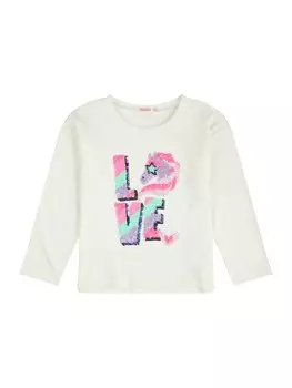 Рубашка Billieblush, белый