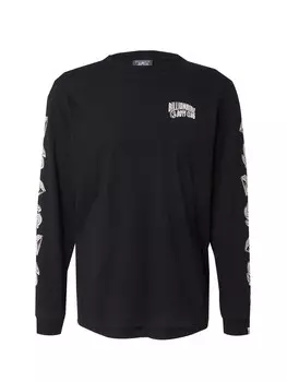 Рубашка Billionaire Boys Club, черный