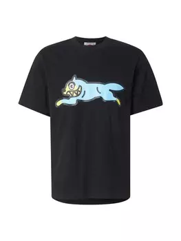 Рубашка Billionaire Boys Club, черный