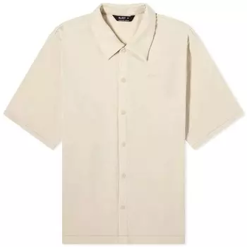 Рубашка Blaest Bud Polartec, бежевый