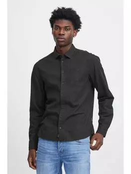 Рубашка BLEND