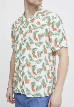 Рубашка Blend, белый