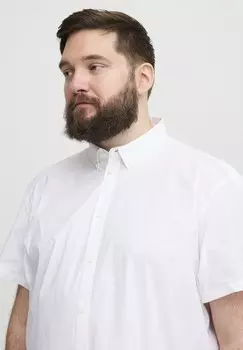 Рубашка Blend, белый