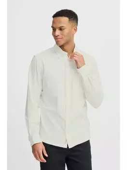 Рубашка BLEND, белый