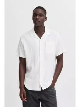 Рубашка BLEND, белый