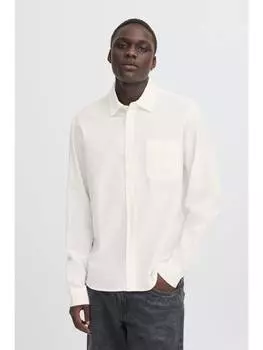 Рубашка BLEND, белый