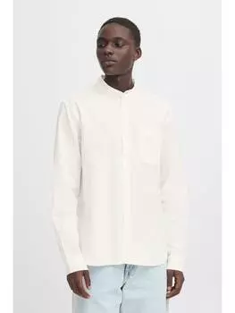 Рубашка BLEND, белый