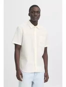 Рубашка BLEND, белый