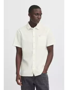 Рубашка BLEND, белый