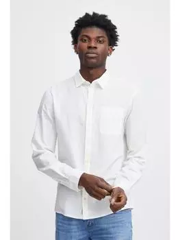 Рубашка BLEND, белый