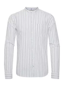 Рубашка BLEND, белый