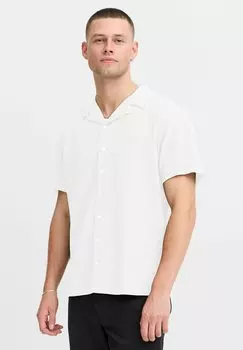 Рубашка Blend, белый