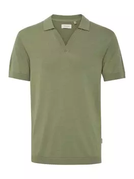 Рубашка BLEND BHAlli, зеленый