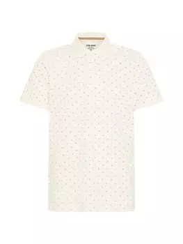 Рубашка BLEND BHEames, натуральный белый