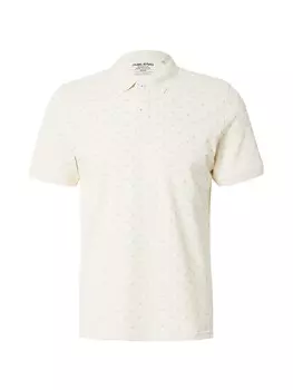 Рубашка BLEND BHETON, бежевый