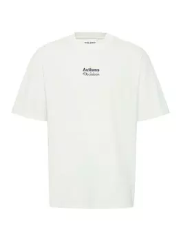 Рубашка BLEND BHJAMIL, белый